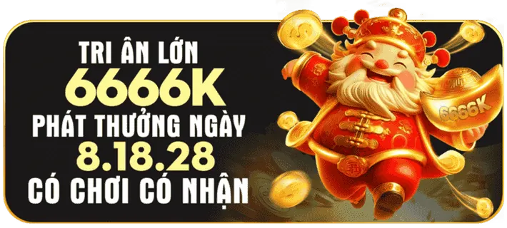 Hoàn Trả Hàng Tuần Nổ Hũ