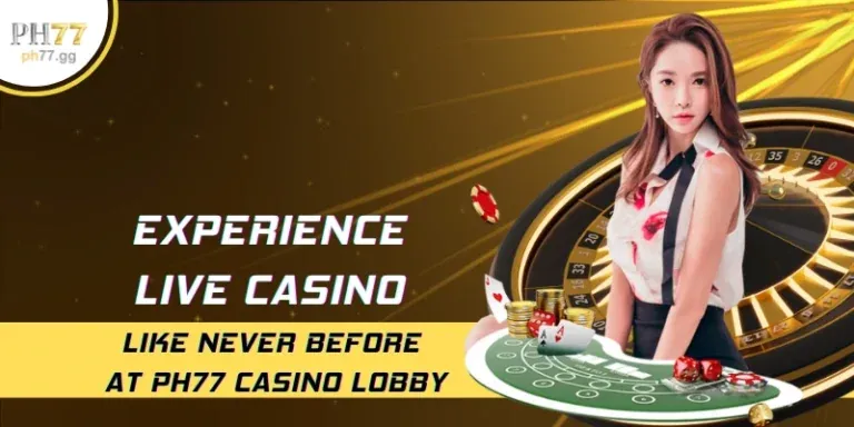 Hướng dẫn đăng ký ae casino