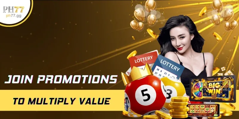 Trò chơi bắn cá dưới nước đầy màu sắc tại AE Casino
