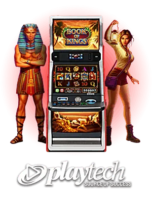 Video Slots Hiện Đại AE Casino