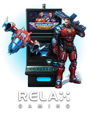 Giám đốc điều hành AE Casino