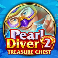 Giải thưởng Sòng bạc trực tuyến tốt nhất