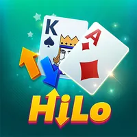 Banner quảng cáo các chương trình khuyến mãi tại AE Casino