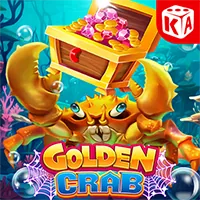 Các phương thức liên hệ hỗ trợ AE Casino