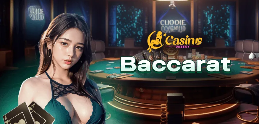 Khám phá các trò chơi Nổ Hũ mới tại ae casino