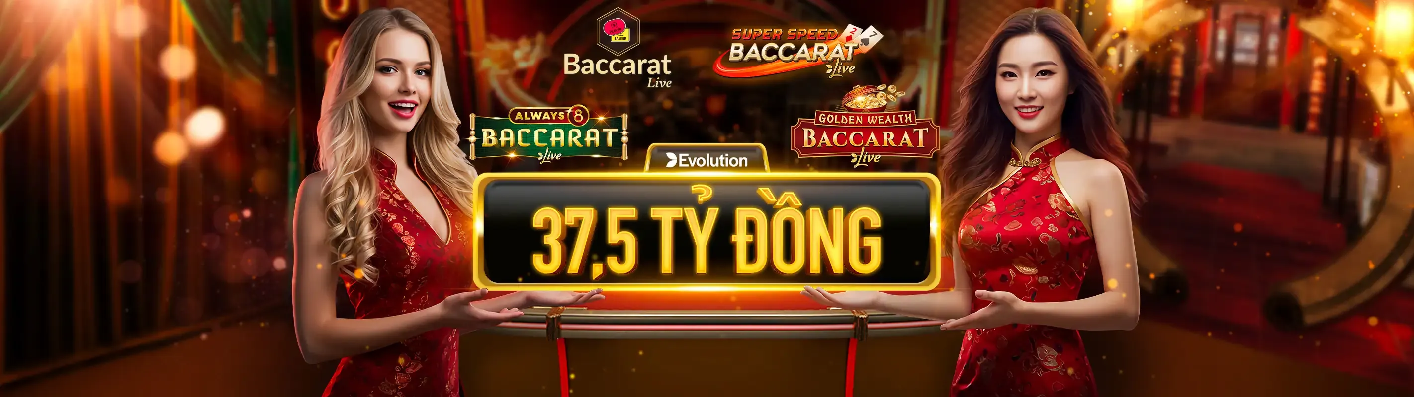 Hình ảnh banner trang Câu Hỏi Thường Gặp của AE Casino