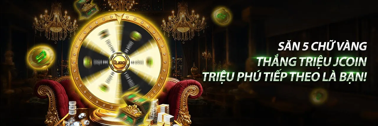 Hình ảnh nền đăng ký AE Casino với không khí sôi động