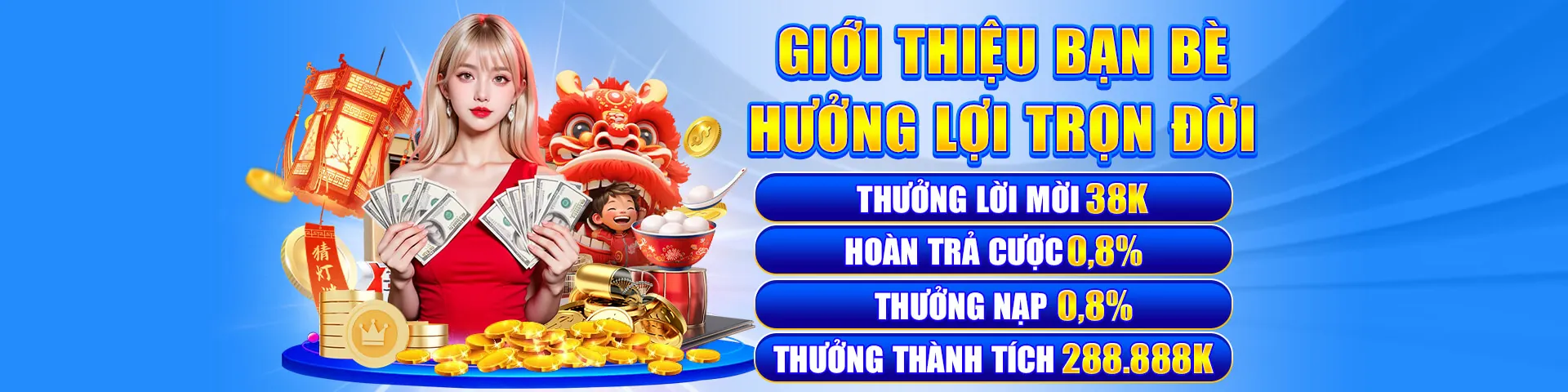 Banner Chính Sách Bảo Mật của AE Casino