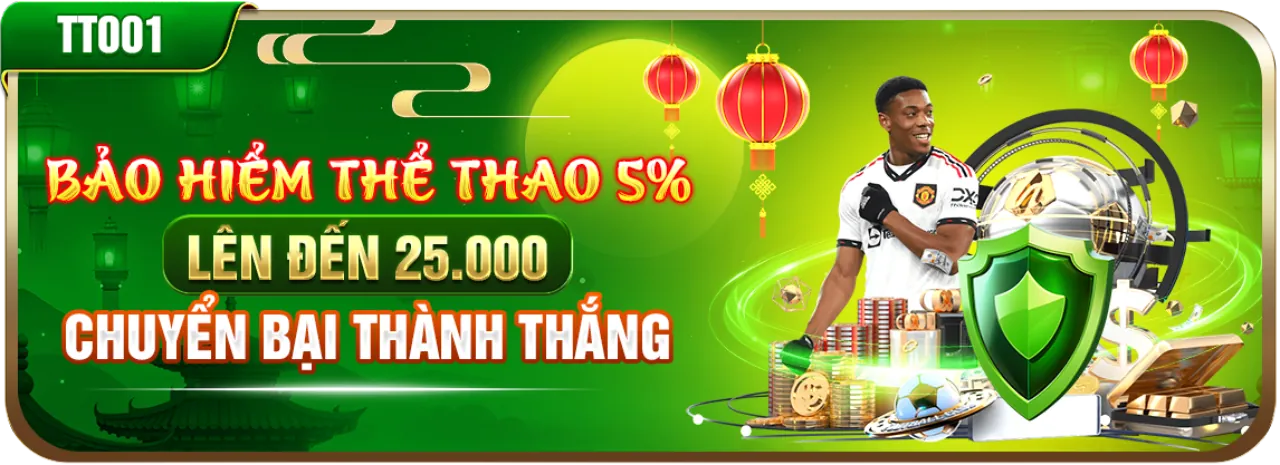 Hình ảnh chính AE Casino với các tính năng trò chơi hấp dẫn