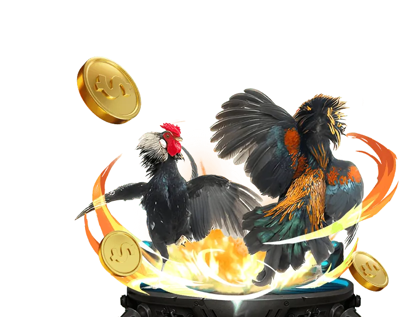 Giao dịch an toàn