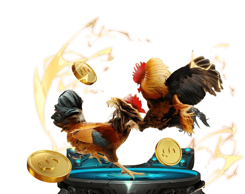 Cách chọn sòng bạc trực tuyến tốt nhất