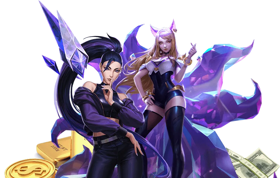 Biểu tượng khuyến mãi và tiền thưởng tại AE Casino