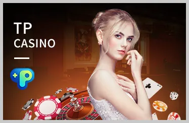 Câu Hỏi Thường Gặp VIP AE Casino