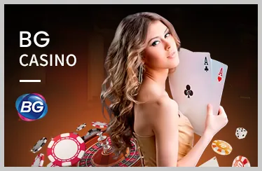 Hình ảnh minh họa liên hệ hỗ trợ khách hàng của AE Casino