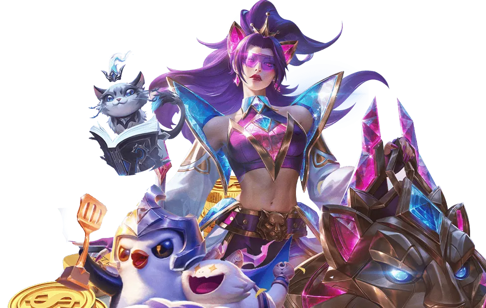 Phân tích kèo Thể Thao tại ae casino