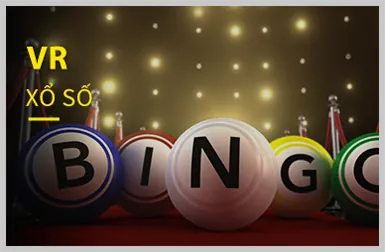 Bước 3: Chọn khuyến mãi muốn nhận tại AE Casino