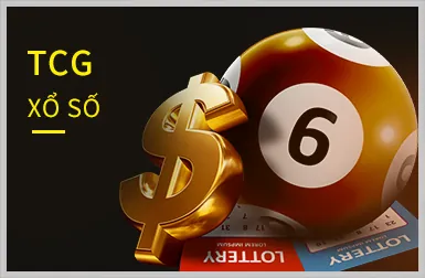 Bước 2: Nạp tiền vào tài khoản AE Casino