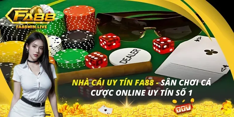 Tầm nhìn tương lai của AE Casino