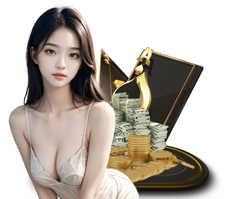 Máy đánh bạc và nổ hũ tại AE Casino