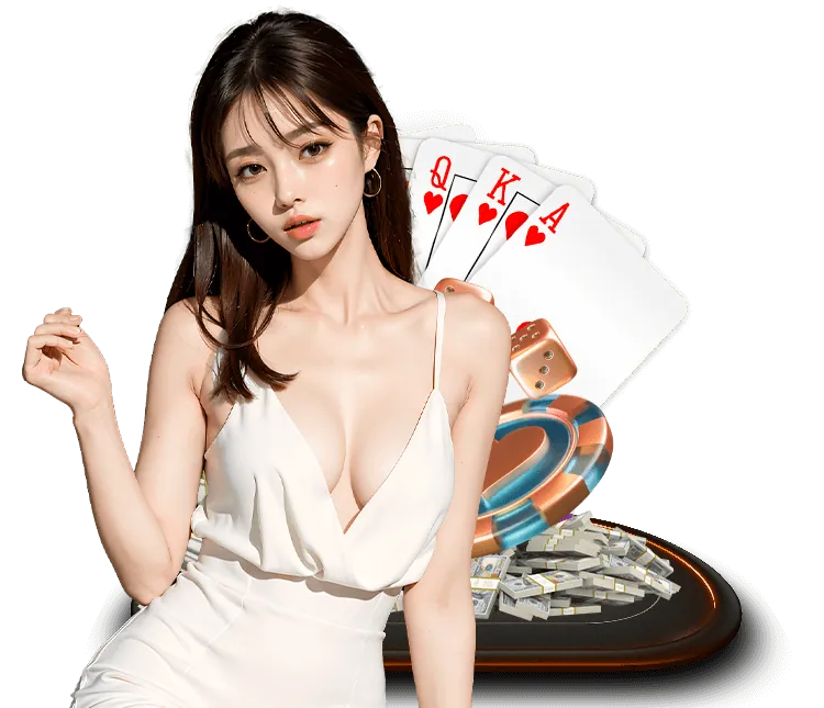 Hoàn tất đăng ký AE Casino và bắt đầu chơi