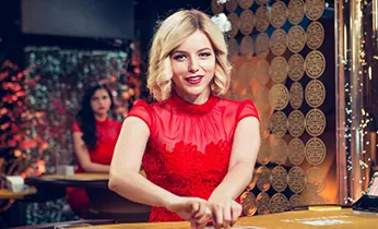 Chơi mọi lúc mọi nơi trên di động